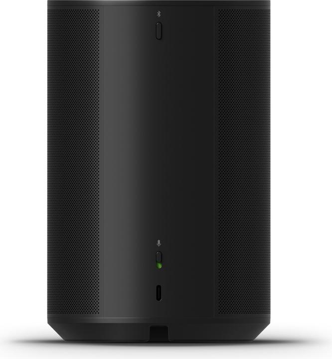 Produktbild Sonos Era 100 (WLAN, Bluetooth, Airplay 2)