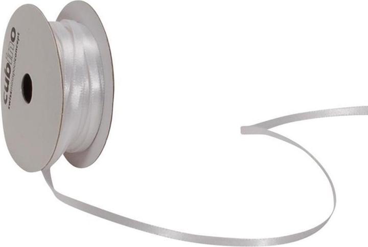 Spyk CUBINO SATIN - Bande décorative (Ruban, 1 x)
