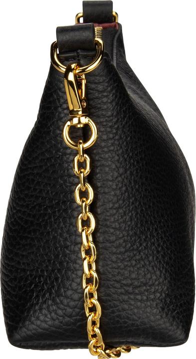 Immagine prodotto Coccinelle Mini borsa in pelle COCCINELLEAURA
