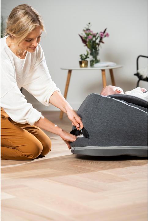 Produktbild Doomoo Seat