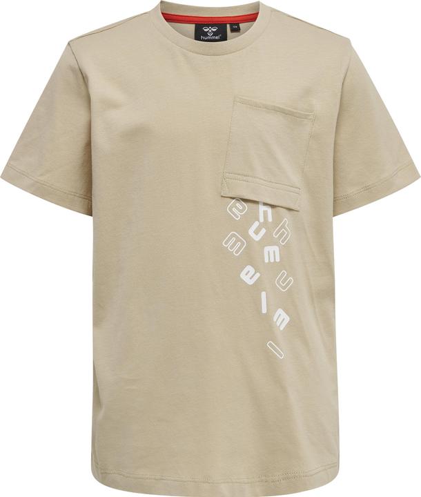 Immagine prodotto hummel Marcel T-Shirt S/S (110)