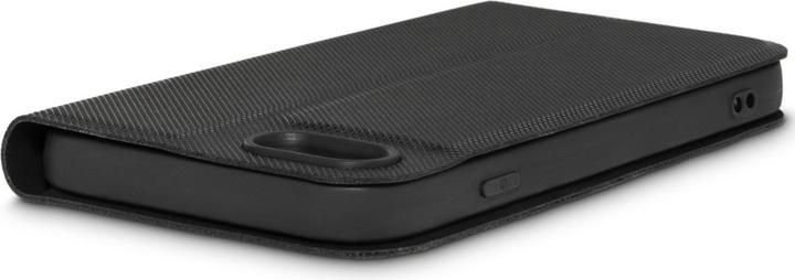 Actual product image Hama Daily Protect (Apple iPhone 7, Apple iPhone SE (2nd Gen), Apple iPhone SE (3rd Gen))
