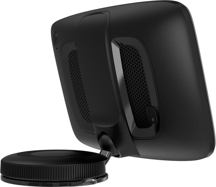 Actual product image TomTom Start 52 EU (5")