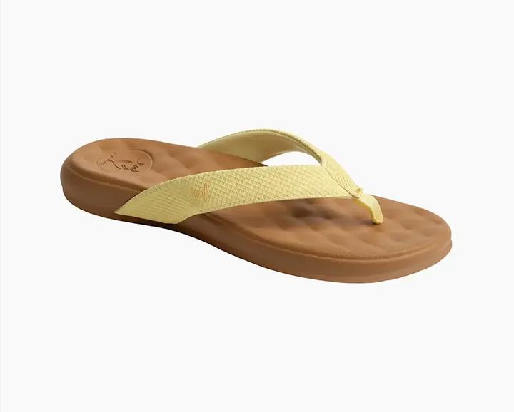 Produktbild Reef Flip Flop Cushion Harmony (41)