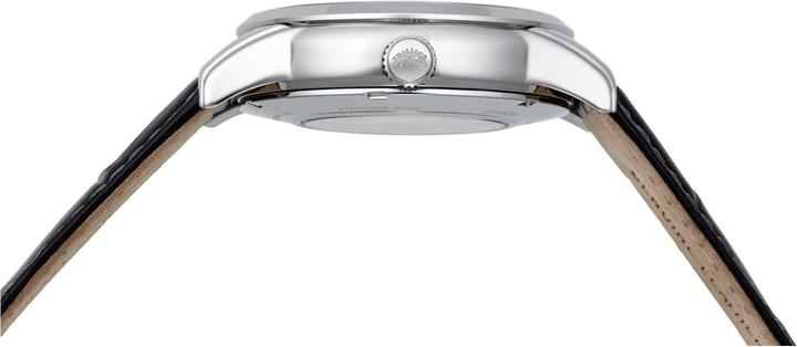 Produktbild Orient Classic Sun and Moon (Analoguhr, 43 mm)