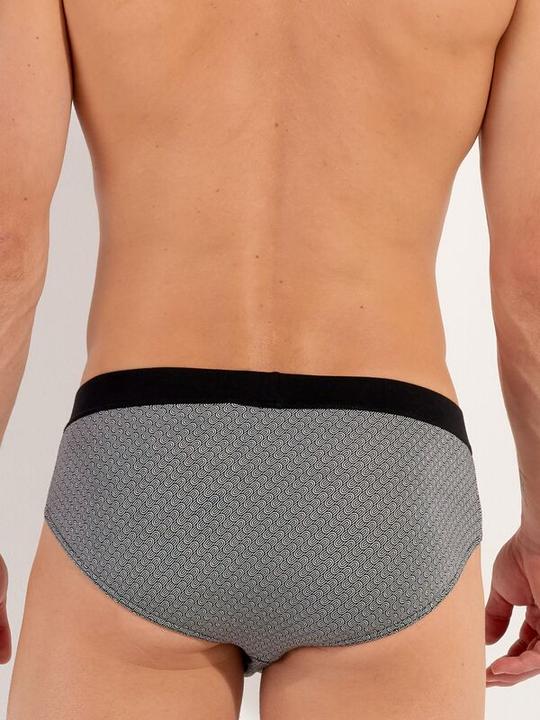 Actual product image HOM Minislip Herbie Comfort (XXL, Single pack)
