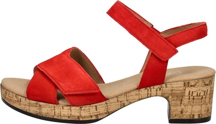 Immagine prodotto Gabor Sandalen (39)