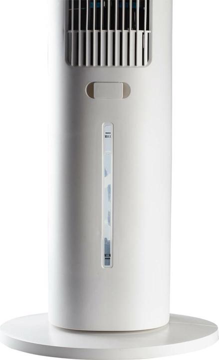 Actual product image Poly Pool AR5R09 (62 dB)