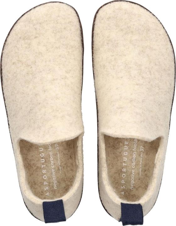Actual product image Asportuguesas Hausschuhe (38)