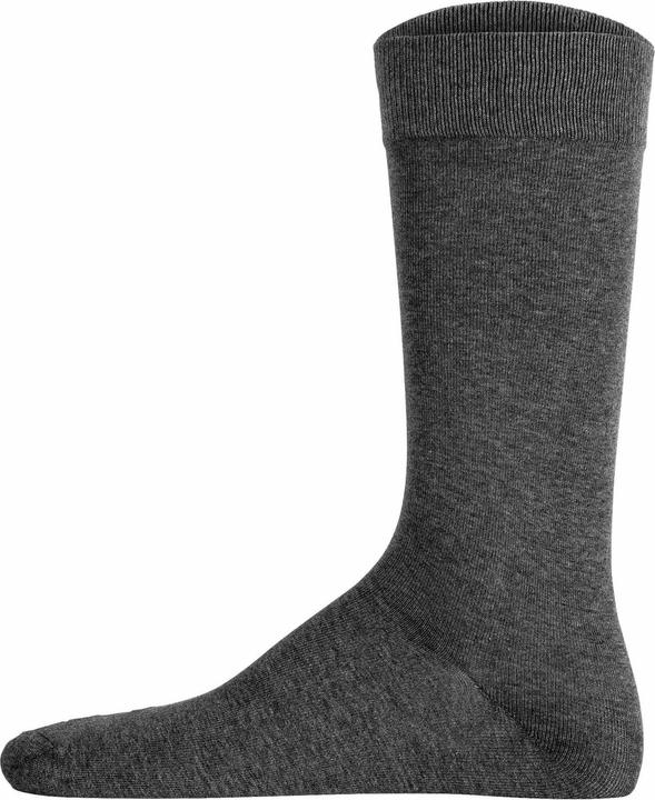 Produktbild U.S. Polo Socken Business Bequem sitzend (3er Pack, 43 - 46)