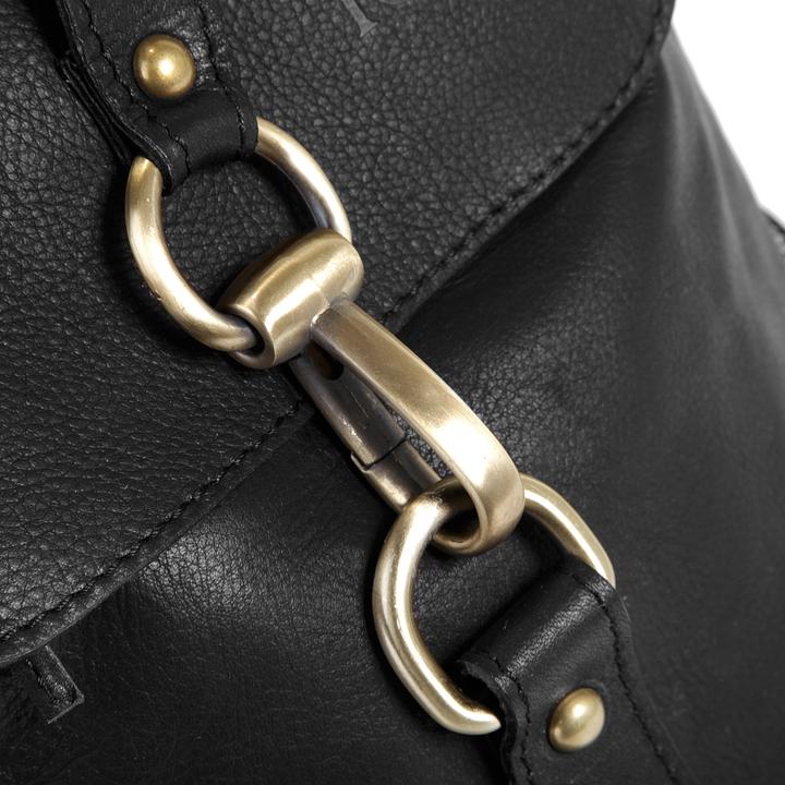 Immagine prodotto Forty Rucksack (15 l)
