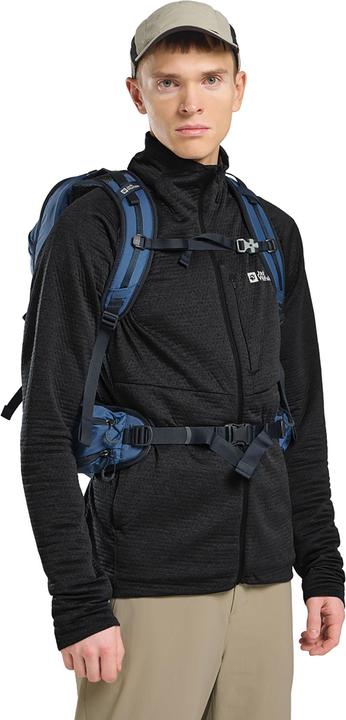Produktbild Jack Wolfskin Cyrox Shape 25 S-L (25 l)