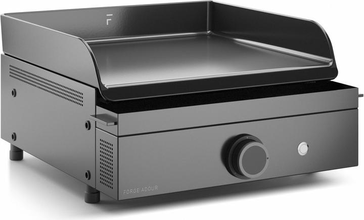 Forge Adour Origin Gas 45 (4.50 kW)