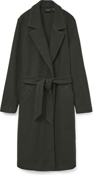 Produktbild Vero Moda VMFORTUNEAYA Mantel Mantel (S)
