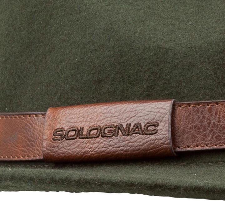Image du produit Solognac 100 (58)
