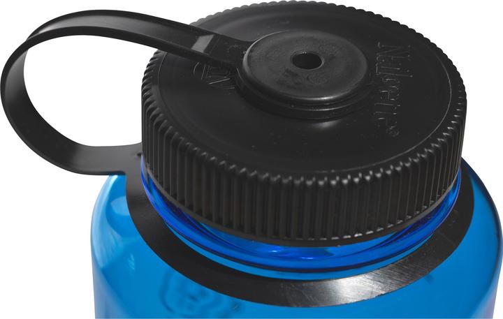Immagine prodotto Nalgene Borraccia WH Sustain (1 l)