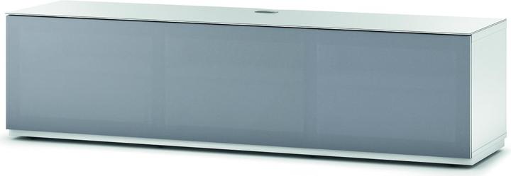 Image du produit Sonorous Sta260t (165 x 45 x 44 cm)