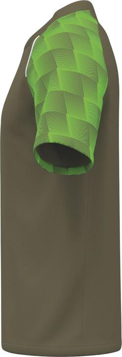 Immagine prodotto Erima Maglia Evo Star (XL)