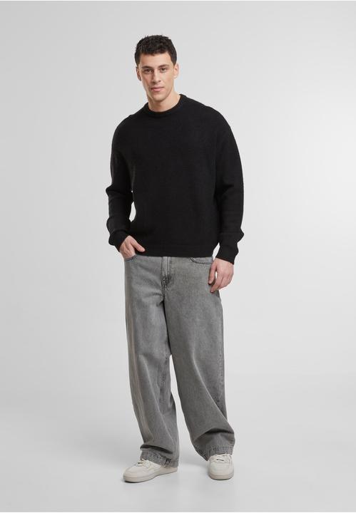 Immagine prodotto 2Y Studios 2Y Eren Basic Wide Baggy - 184683 (33)