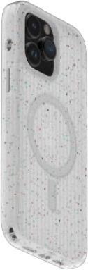 Immagine prodotto OtterBox Core mit MagSafe (Apple iPhone 16e, Apple iPhone 13, Apple iPhone 14, Apple iPhone 15)