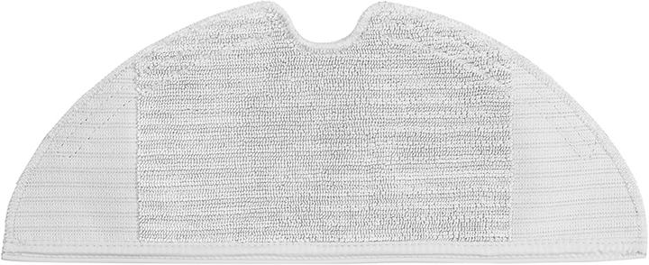 Produktbild Xiaomi Mop Pad for Mi Robot Vacuum Mop 1C / 2 Pro+ / 2