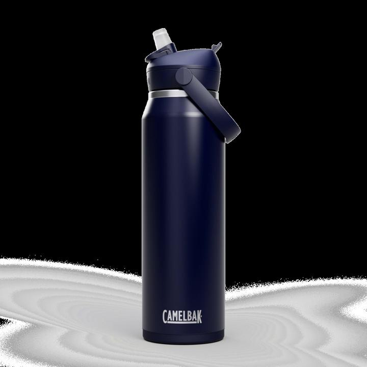 Actual product image Camelbak Thrive Flip Straw V.I. (1 l)