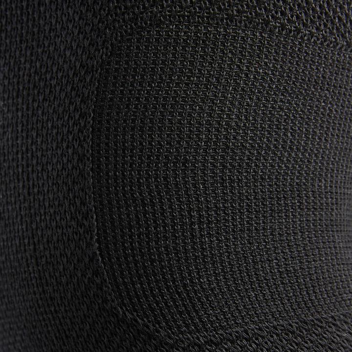 Actual product image Decathlon Right or left knee support (3)