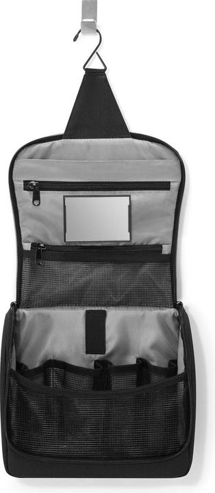 Immagine prodotto reisenthel Toiletbag (3 l)