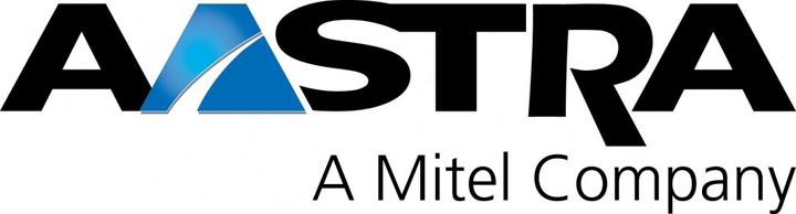 Mitel licence standard software assurance 430 - 1 year