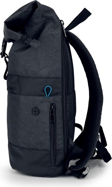 Produktbild Gabol Active Rucksack 45 cm Laptopfach (18 l)