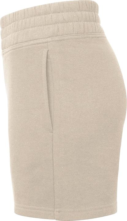 Immagine prodotto Tri Dri Pantaloncini (4XL)