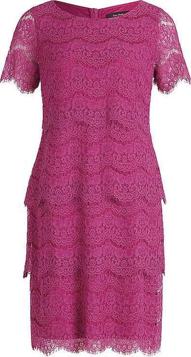 Produktbild Vera Mont Cocktailkleid (40)
