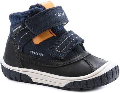 Geox B Omar (20)