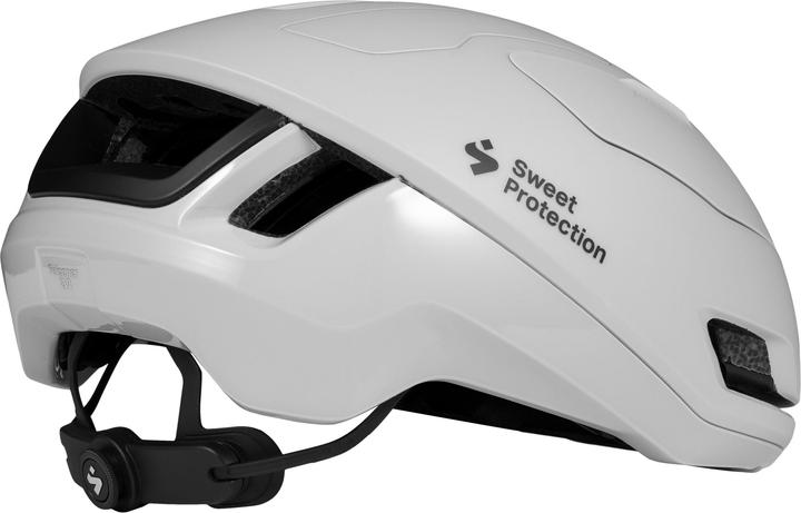 Immagine prodotto Sweet Protection Falconer Aero 2Vi Mips (59 - 61 cm)