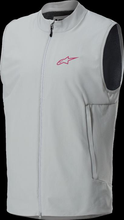 Produktbild Alpinestars Jacket 24 A-Dura Thermal Ves (Herren, XL)