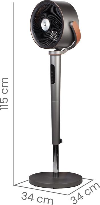 Image du produit Poly Pool Lumia (64 dB)