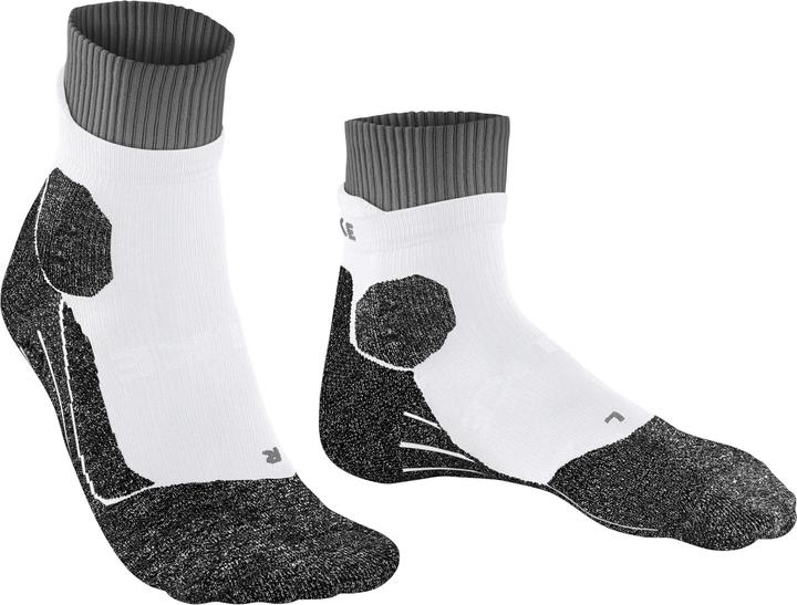 Immagine prodotto Falke RU Trail Donna Running (39 - 40)