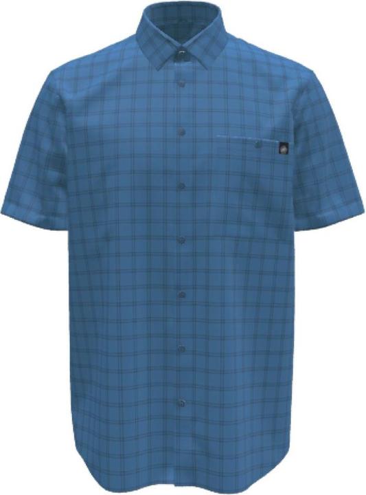 Immagine prodotto Mammut Lenni Shirt (3XL)