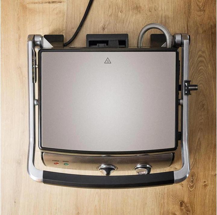 Image du produit Rommelsbacher Kg2020 (Fiche CH)