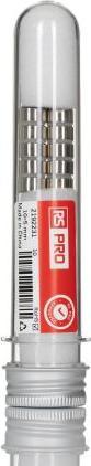 Produktbild Rs Pro Neodym Magnet, Scheibe, 10mm x 5mm