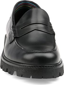 Produktbild Paul Smith Bolzano Black (43)
