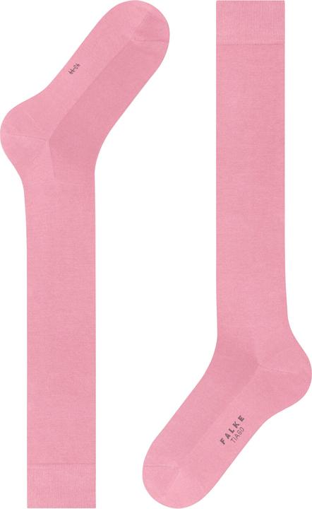 Image du produit Falke Tiago KH (45 - 46)
