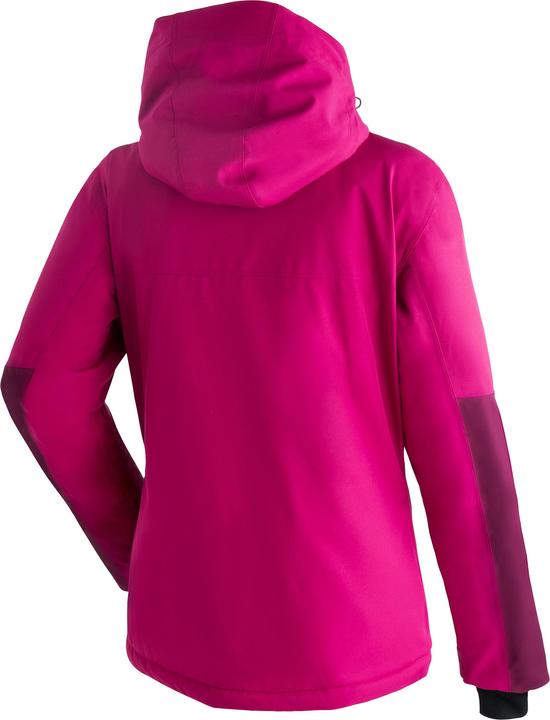 Produktbild Maier Sports Nuria (40)