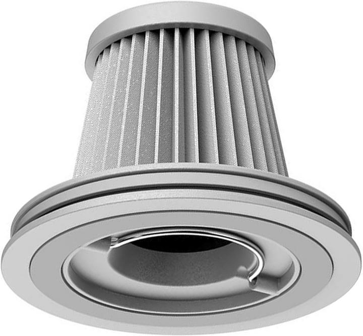 Actual product image Xiaomi HEPA Filter for Mi Vacuum Cleaner mini (2-Pack)