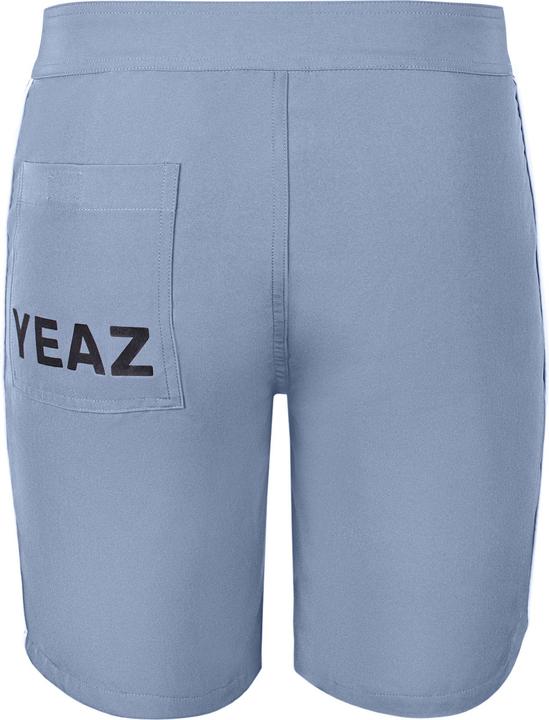 Image du produit Yeaz Davey (S)