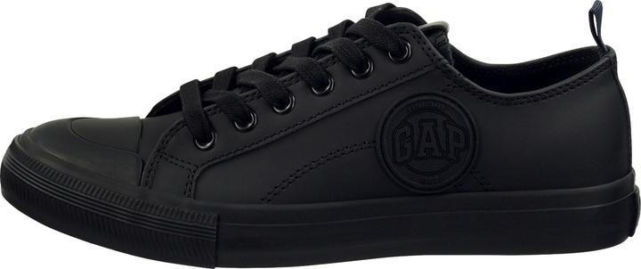 Immagine prodotto Gap Sneaker (38)