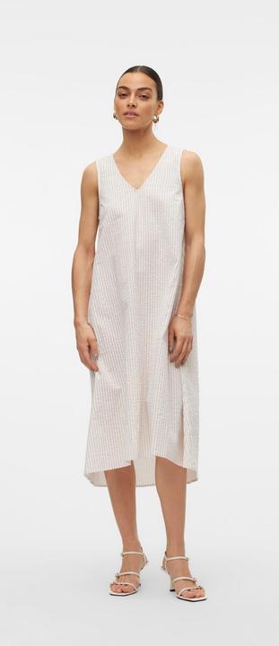 Produktbild Vero Moda VMMOLLY Langes Kleid Kleid (S)