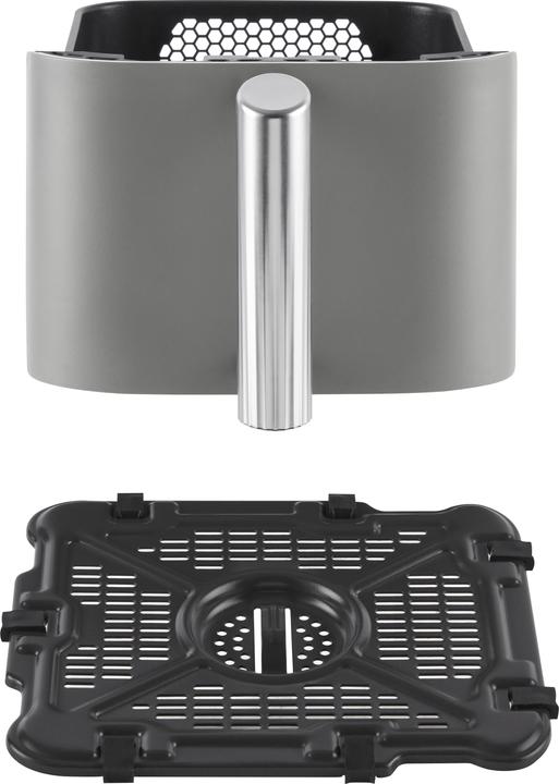 Productafbeelding Ninja SL400EU XL hetelucht friteuse met 2 verdiepingen (EU-stekker)