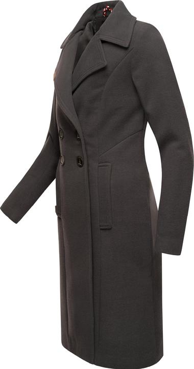 Produktbild Navahoo Wooly (XXL)