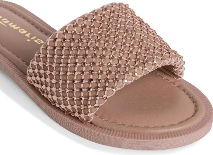 Produktbild Tamaris Pantolette (37)